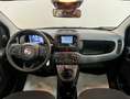 Fiat Panda Panda 1.0 FireFly S&S Hybrid Azul - thumbnail 16