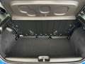 Fiat Panda Panda 1.0 FireFly S&S Hybrid Azul - thumbnail 9