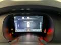 Fiat Panda Panda 1.0 FireFly S&S Hybrid Azul - thumbnail 24