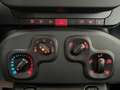 Fiat Panda Panda 1.0 FireFly S&S Hybrid Azul - thumbnail 32