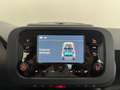 Fiat Panda Panda 1.0 FireFly S&S Hybrid Azul - thumbnail 30