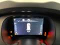 Fiat Panda Panda 1.0 FireFly S&S Hybrid Azul - thumbnail 25