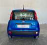 Fiat Panda Panda 1.0 FireFly S&S Hybrid Azul - thumbnail 7