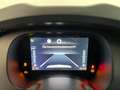 Fiat Panda Panda 1.0 FireFly S&S Hybrid Azul - thumbnail 23
