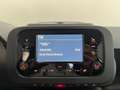 Fiat Panda Panda 1.0 FireFly S&S Hybrid Azul - thumbnail 28