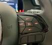 Fiat Panda Panda 1.0 FireFly S&S Hybrid Azul - thumbnail 20