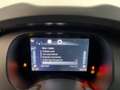 Fiat Panda Panda 1.0 FireFly S&S Hybrid Azul - thumbnail 27