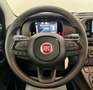 Fiat Panda Panda 1.0 FireFly S&S Hybrid Azul - thumbnail 18
