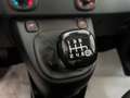 Fiat Panda Panda 1.0 FireFly S&S Hybrid Azul - thumbnail 33