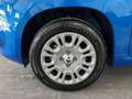 Fiat Panda Panda 1.0 FireFly S&S Hybrid Azul - thumbnail 5