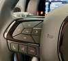 Fiat Panda Panda 1.0 FireFly S&S Hybrid Azul - thumbnail 19