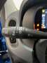 Fiat Panda Panda 1.0 FireFly S&S Hybrid Azul - thumbnail 21