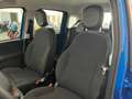 Fiat Panda Panda 1.0 FireFly S&S Hybrid Azul - thumbnail 13