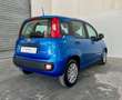 Fiat Panda Panda 1.0 FireFly S&S Hybrid Azul - thumbnail 8