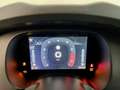 Fiat Panda Panda 1.0 FireFly S&S Hybrid Azul - thumbnail 22