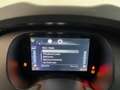 Fiat Panda Panda 1.0 FireFly S&S Hybrid Azul - thumbnail 26
