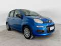 Fiat Panda Panda 1.0 FireFly S&S Hybrid Azul - thumbnail 1