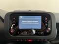 Fiat Panda Panda 1.0 FireFly S&S Hybrid Azul - thumbnail 31