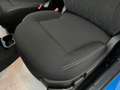 Fiat Panda Panda 1.0 FireFly S&S Hybrid Azul - thumbnail 14