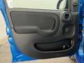 Fiat Panda Panda 1.0 FireFly S&S Hybrid Azul - thumbnail 11