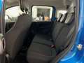 Fiat Panda Panda 1.0 FireFly S&S Hybrid Azul - thumbnail 15
