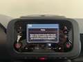 Fiat Panda Panda 1.0 FireFly S&S Hybrid Azul - thumbnail 29