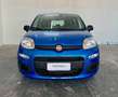 Fiat Panda Panda 1.0 FireFly S&S Hybrid Azul - thumbnail 2