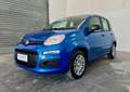 Fiat Panda Panda 1.0 FireFly S&S Hybrid Azul - thumbnail 3