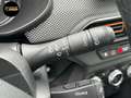 Dacia Sandero ECO-G Stepway Plus Black - thumbnail 12