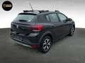 Dacia Sandero ECO-G Stepway Plus Black - thumbnail 4