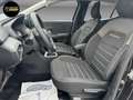 Dacia Sandero ECO-G Stepway Plus Black - thumbnail 5
