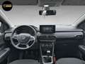 Dacia Sandero ECO-G Stepway Plus Black - thumbnail 8