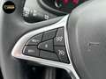 Dacia Sandero ECO-G Stepway Plus Fekete - thumbnail 10