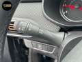 Dacia Sandero ECO-G Stepway Plus Black - thumbnail 11