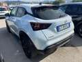Nissan Juke JUKE 1.0 DIG-T 114CV N- CONNECTA Bianco - thumbnail 4