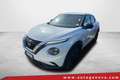 Nissan Juke JUKE 1.0 DIG-T 114CV N- CONNECTA Bianco - thumbnail 1
