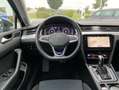 Volkswagen Passat Variant GTE 1.4 TSI DSG 17"+NAVI+LED+AHK+ Schwarz - thumbnail 9