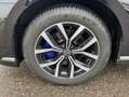 Volkswagen Passat Variant GTE 1.4 TSI DSG 17"+NAVI+LED+AHK+ Schwarz - thumbnail 10