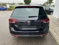 Volkswagen Passat Variant GTE 1.4 TSI DSG 17"+NAVI+LED+AHK+ Schwarz - thumbnail 4
