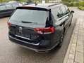 Volkswagen Passat Variant GTE 1.4 TSI DSG 17"+NAVI+LED+AHK+ Schwarz - thumbnail 5