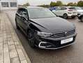 Volkswagen Passat Variant GTE 1.4 TSI DSG 17"+NAVI+LED+AHK+ Schwarz - thumbnail 7