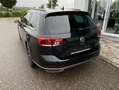 Volkswagen Passat Variant GTE 1.4 TSI DSG 17"+NAVI+LED+AHK+ Schwarz - thumbnail 3