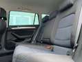 Volkswagen Passat Variant GTE 1.4 TSI DSG 17"+NAVI+LED+AHK+ Schwarz - thumbnail 13