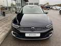 Volkswagen Passat Variant GTE 1.4 TSI DSG 17"+NAVI+LED+AHK+ Schwarz - thumbnail 6