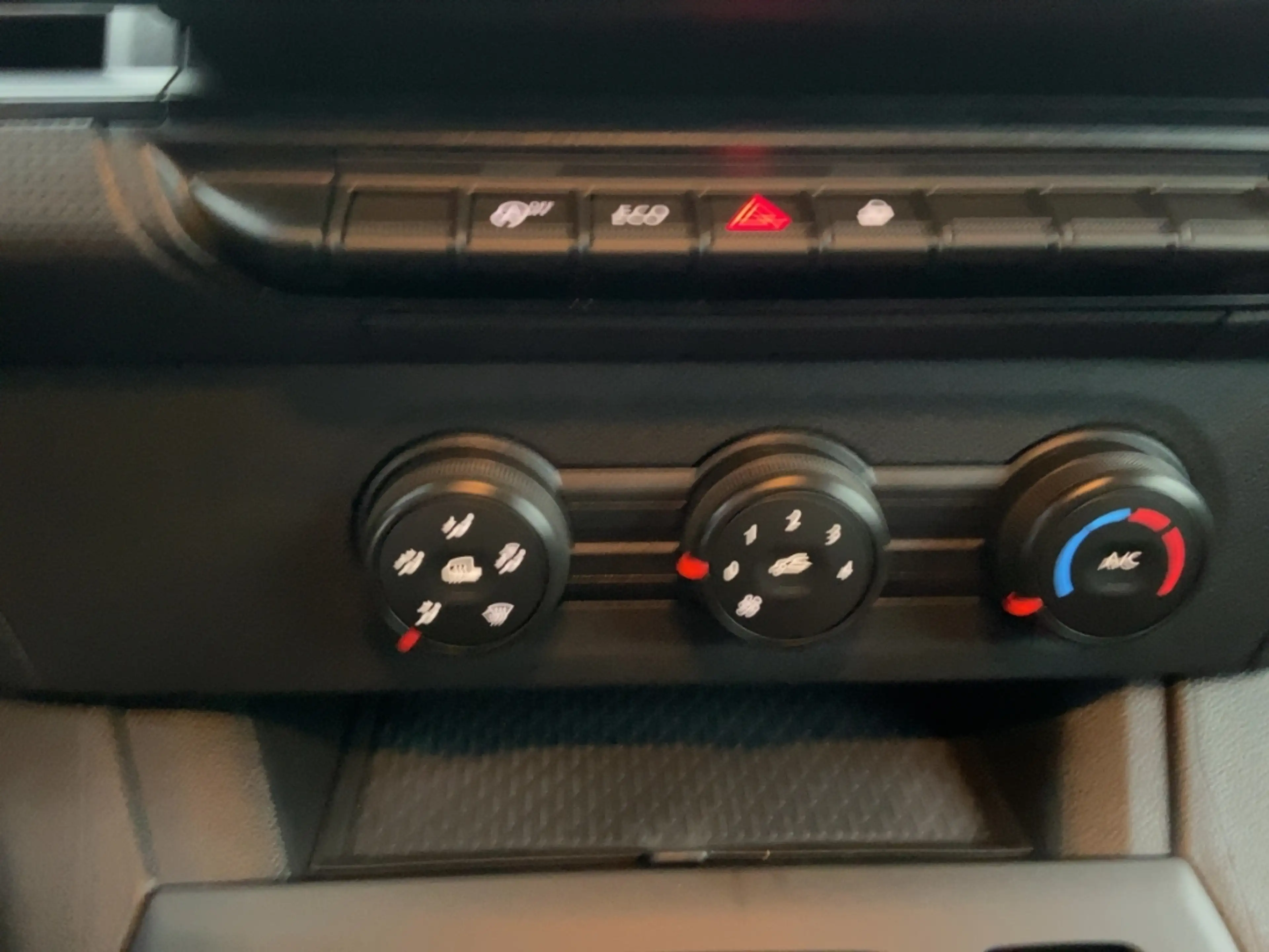 Nissan Townstar ACENTA Kasten L2 130PS 2,2t RFK/KLIMA — photo 14