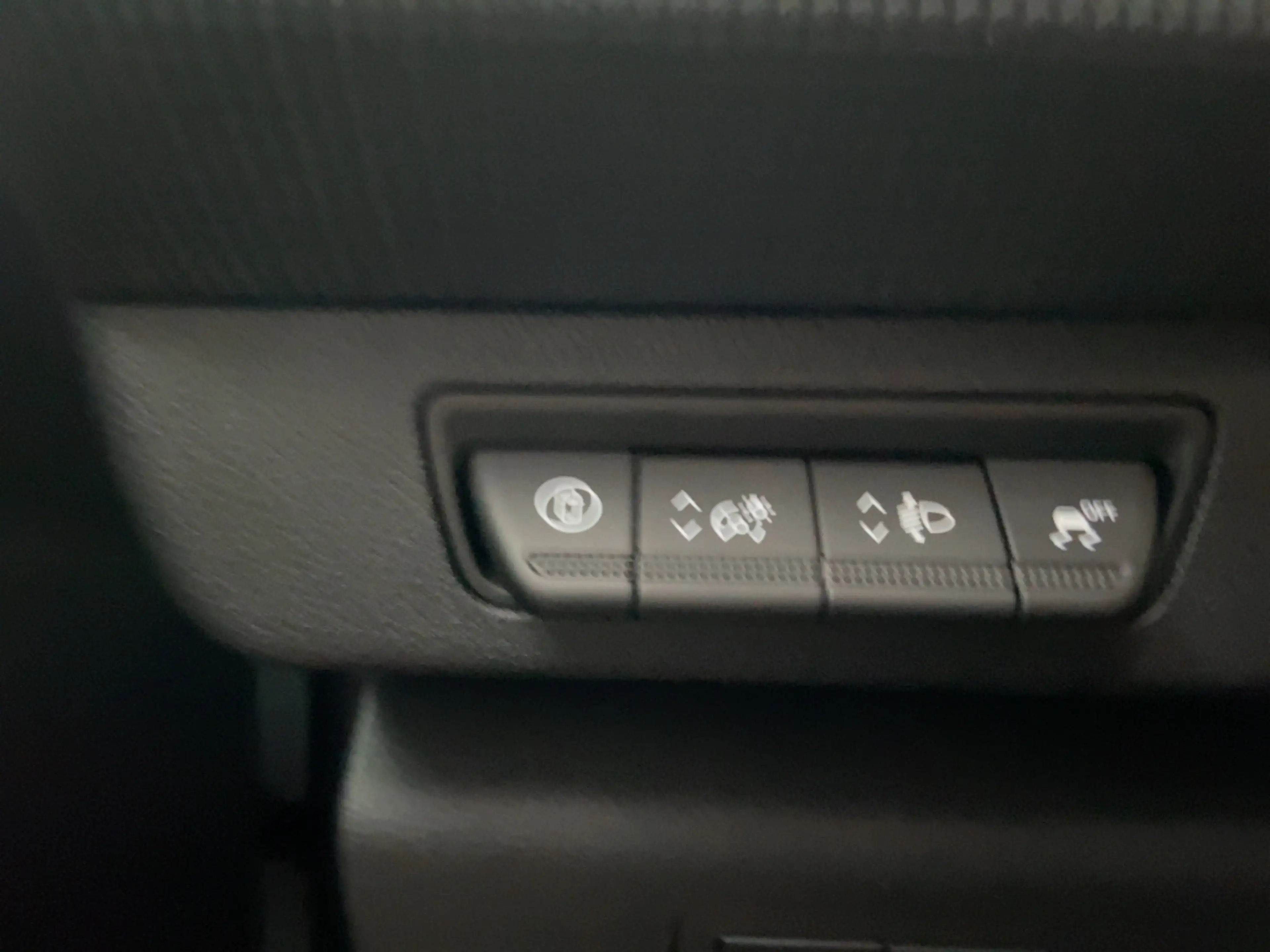 Nissan Townstar ACENTA Kasten L2 130PS 2,2t RFK/KLIMA — photo 20