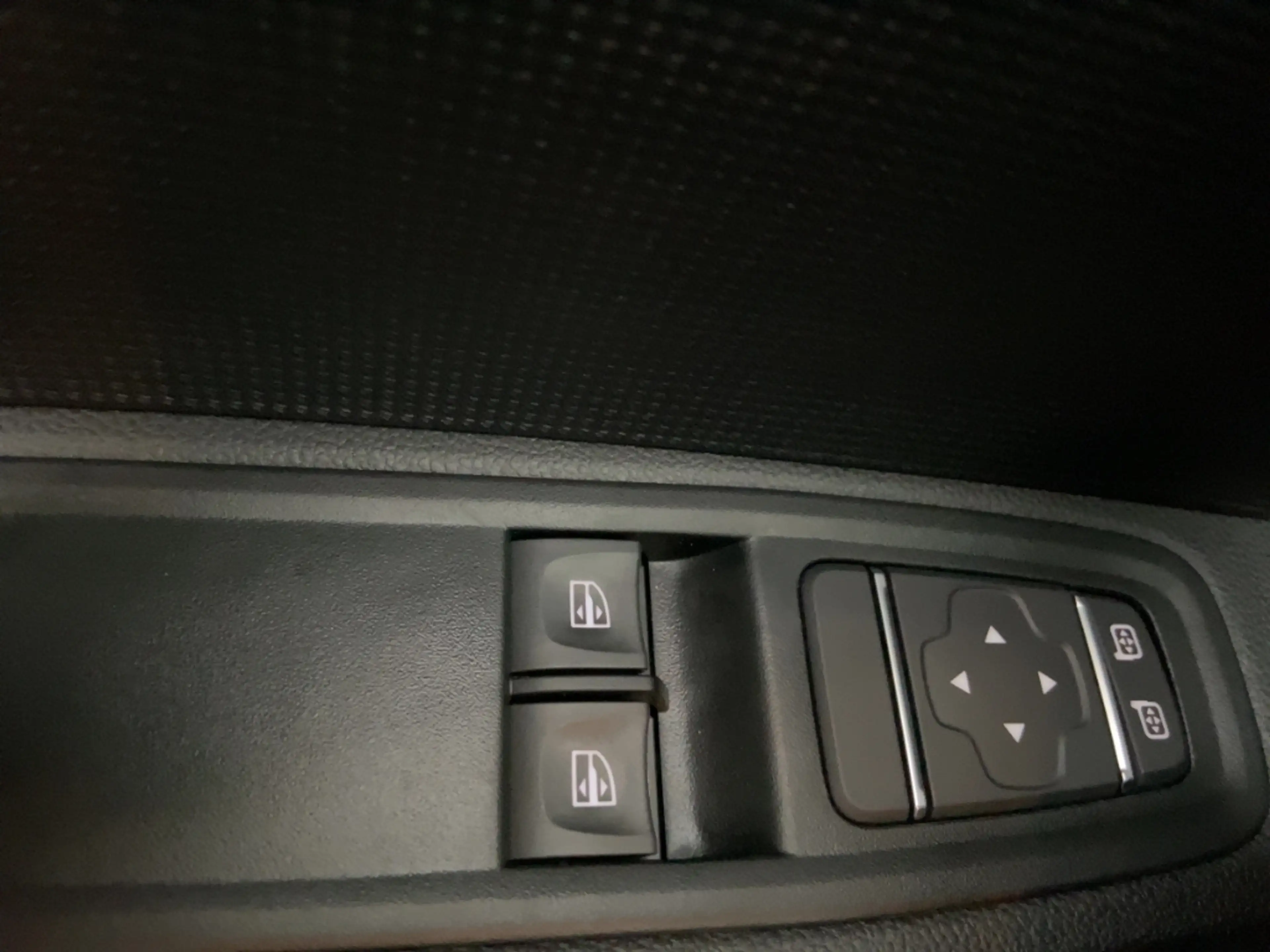 Nissan Townstar ACENTA Kasten L2 130PS 2,2t RFK/KLIMA — photo 21
