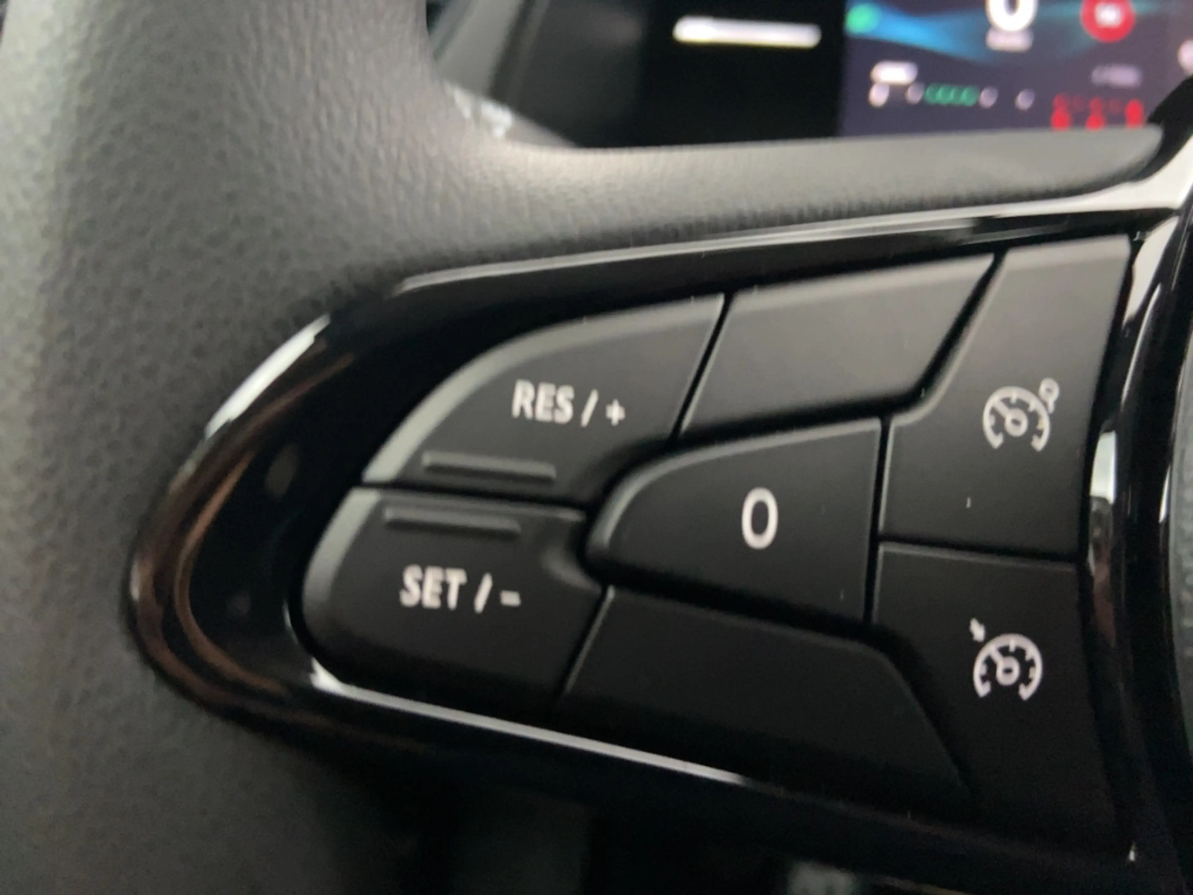 Nissan Townstar ACENTA Kasten L2 130PS 2,2t RFK/KLIMA — photo 19