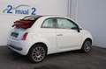 Fiat 500C 500 C 1.2 Airco/Leder inclusief 2 JAAR garantie! - thumbnail 14