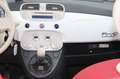 Fiat 500C 500 C 1.2 Airco/Leder inclusief 2 JAAR garantie! - thumbnail 7